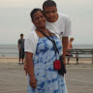 Meet your Posher, Wanda